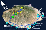 Excursión en Gran Canaria